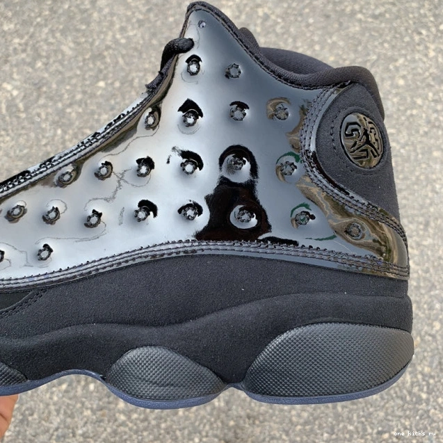 Rep Onekick Retro and 13 414571-012 Cap Gown Air Jordan 0714